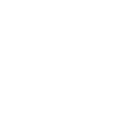 Harbeson DE Pest Control